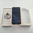 Смартфон Xiaomi Redmi 8A 32 GB Sunset Red USED **