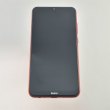 Смартфон Xiaomi Redmi 8A 32 GB Sunset Red USED **