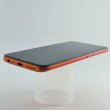Смартфон Xiaomi Redmi 8A 32 GB Sunset Red USED **
