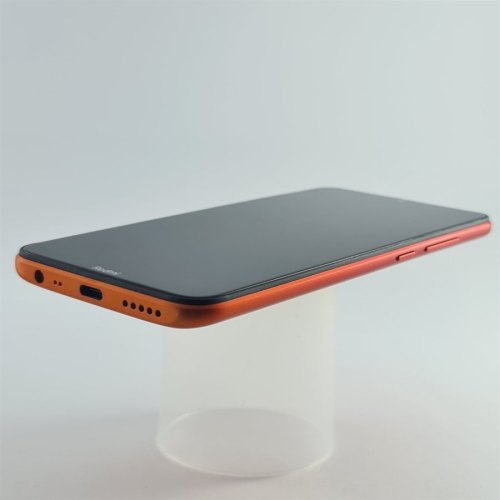 Смартфон Xiaomi Redmi 8A 32 GB Sunset Red USED **