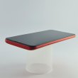 Смартфон Xiaomi Redmi 8A 32 GB Sunset Red USED **