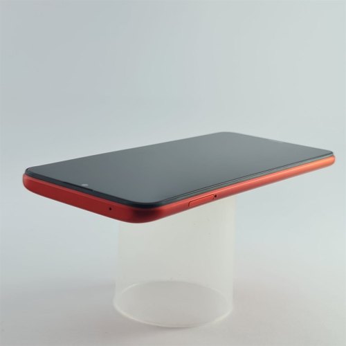 Смартфон Xiaomi Redmi 8A 32 GB Sunset Red USED **