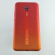 Смартфон Xiaomi Redmi 8A 32 GB Sunset Red USED **