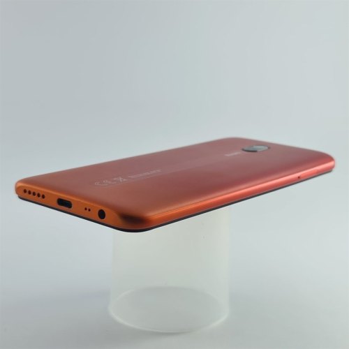 Смартфон Xiaomi Redmi 8A 32 GB Sunset Red USED **