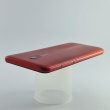 Смартфон Xiaomi Redmi 8A 32 GB Sunset Red USED **