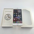 Смартфон Apple iPhone 7 Plus 128 GB Gold USED **