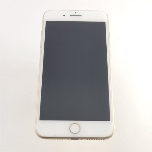 Смартфон Apple iPhone 7 Plus 128 GB Gold USED **