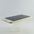 Смартфон Apple iPhone 7 Plus 128 GB Gold USED **