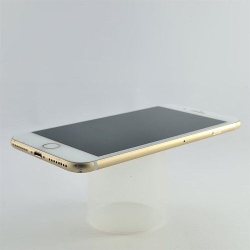 Смартфон Apple iPhone 7 Plus 128 GB Gold USED **