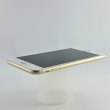 Смартфон Apple iPhone 7 Plus 128 GB Gold USED **
