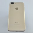 Смартфон Apple iPhone 7 Plus 128 GB Gold USED **