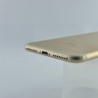 Смартфон Apple iPhone 7 Plus 128 GB Gold USED **