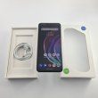Смартфон Vivo V21 128 GB Dusk Blue USED **