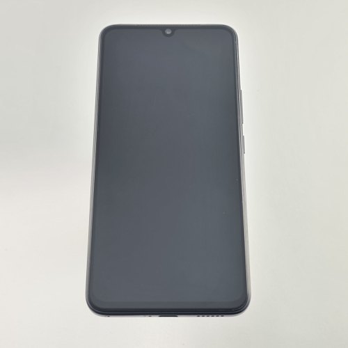 Смартфон Vivo V21 128 GB Dusk Blue USED **