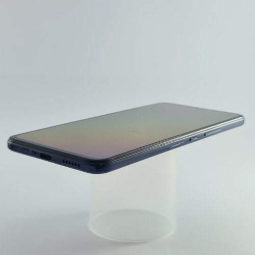 Смартфон Vivo V21 128 GB Dusk Blue USED **