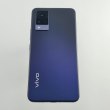 Смартфон Vivo V21 128 GB Dusk Blue USED **
