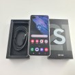 Смартфон Samsung Galaxy S21 128 GB Phantom White USED **