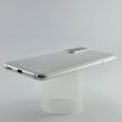 Смартфон Samsung Galaxy S21 128 GB Phantom White USED **