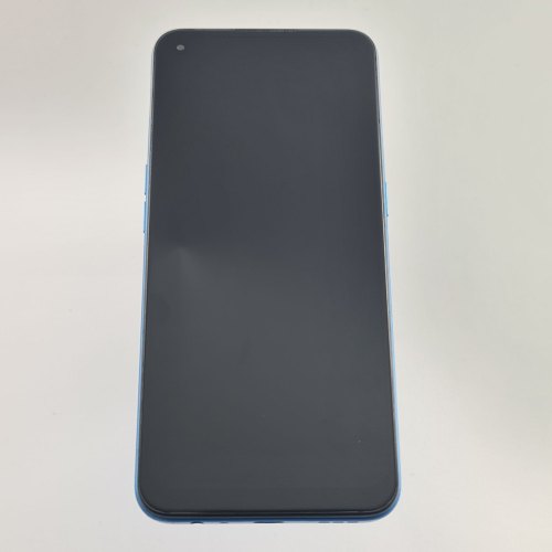 Смартфон Oppo A53 64 GB Fancy Blue USED **