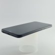 Смартфон Xiaomi Redmi 8 64 GB Onyx Black USED **