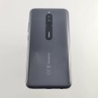 Смартфон Xiaomi Redmi 8 64 GB Onyx Black USED **