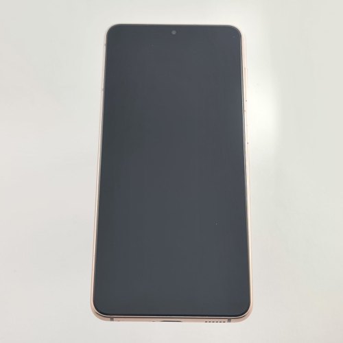 Смартфон Samsung Galaxy S21 256 GB Phantom Violet USED **