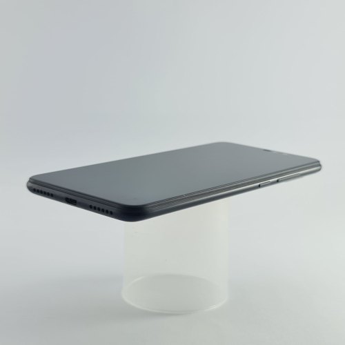 Смартфон Samsung Galaxy S21 256 GB Phantom Violet USED **