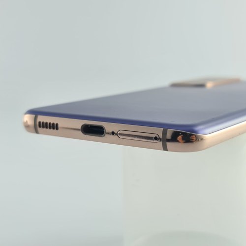 Смартфон Samsung Galaxy S21 256 GB Phantom Violet USED **