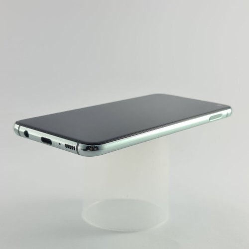 Смартфон Samsung Galaxy S10e 128 GB Green USED **