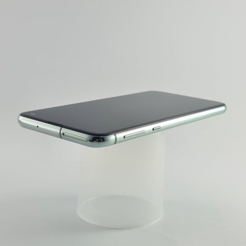 Смартфон Samsung Galaxy S10e 128 GB Green USED **