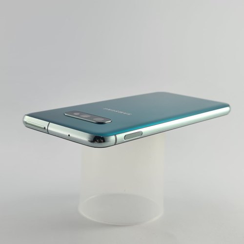 Смартфон Samsung Galaxy S10e 128 GB Green USED **