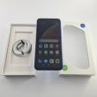 Смартфон Xiaomi Redmi 9C 32 GB Twilight Blue USED **