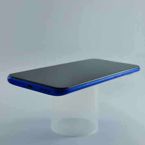 Смартфон Xiaomi Redmi 9C 32 GB Twilight Blue USED **