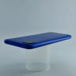 Смартфон Xiaomi Redmi 9C 32 GB Twilight Blue USED **