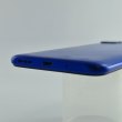 Смартфон Xiaomi Redmi 9C 32 GB Twilight Blue USED **