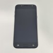 Смартфон Samsung Galaxy J5 2017 16 GB Black USED **