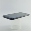 Смартфон Samsung Galaxy J5 2017 16 GB Black USED **