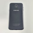 Смартфон Samsung Galaxy J5 2017 16 GB Black USED **