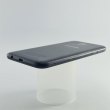 Смартфон Samsung Galaxy J5 2017 16 GB Black USED **