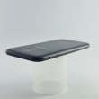 Смартфон Samsung Galaxy J5 2017 16 GB Black USED **