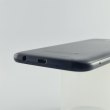 Смартфон Samsung Galaxy J5 2017 16 GB Black USED **