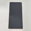 Смартфон Samsung Galaxy Note 20 256 GB Bronze USED **