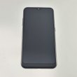 Смартфон Samsung Galaxy A01 16 GB Black USED **
