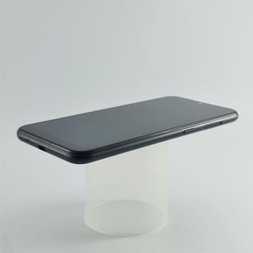 Смартфон Samsung Galaxy A01 16 GB Black USED **