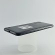 Смартфон Samsung Galaxy A01 16 GB Black USED **