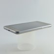 Смартфон Samsung Galaxy J2 2018 16 GB Gold USED **