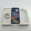 Смартфон Apple iPhone Xs Max 64 GB Space Gray USED **