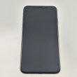 Смартфон Apple iPhone Xs Max 64 GB Space Gray USED **