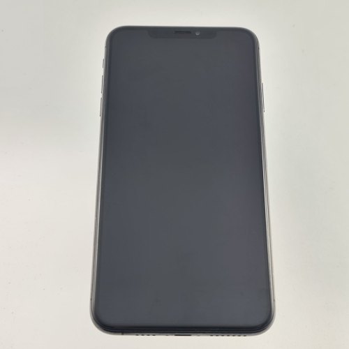 Смартфон Apple iPhone Xs Max 64 GB Space Gray USED **