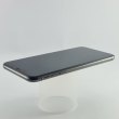 Смартфон Apple iPhone Xs Max 64 GB Space Gray USED **